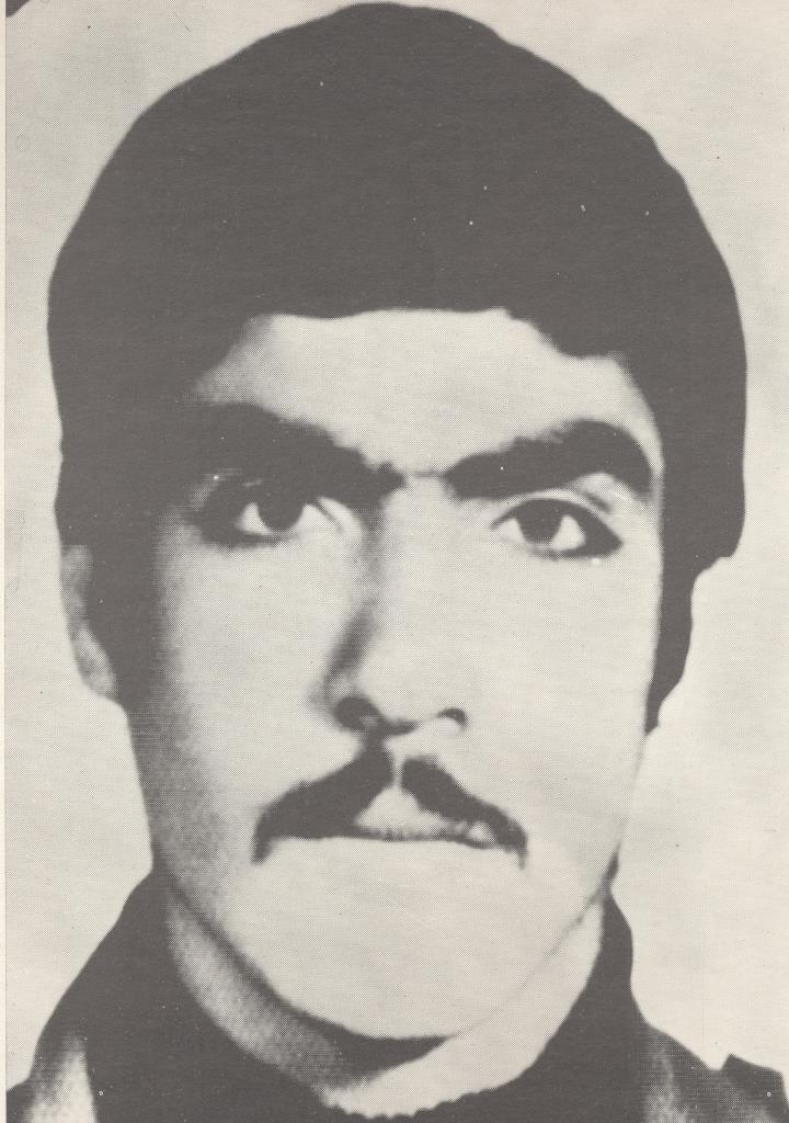 فاقد تصویر